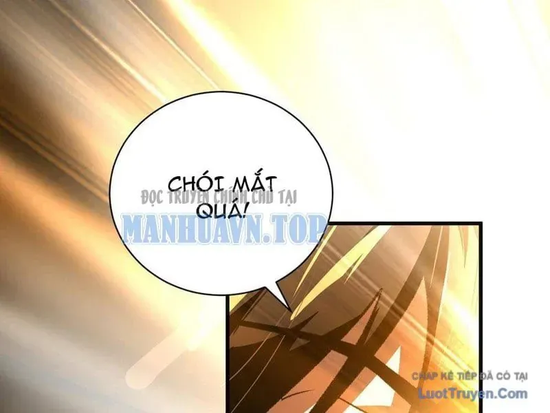 Ta Sẽ Trở Thành Thần Minh! Chapter 10 - Trang 2