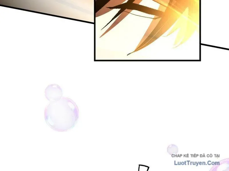 Ta Sẽ Trở Thành Thần Minh! Chapter 10 - Trang 2