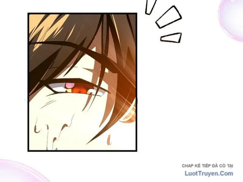 Ta Sẽ Trở Thành Thần Minh! Chapter 10 - Trang 2