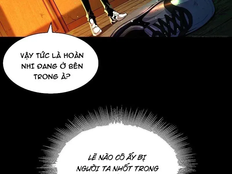 Ta Sẽ Trở Thành Thần Minh! Chapter 10 - Trang 2