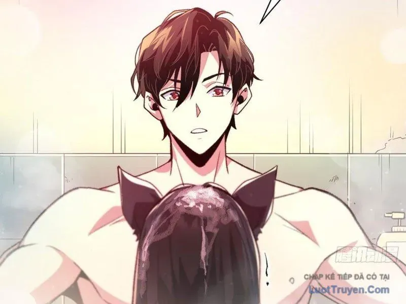 Ta Sẽ Trở Thành Thần Minh! Chapter 10 - Trang 2