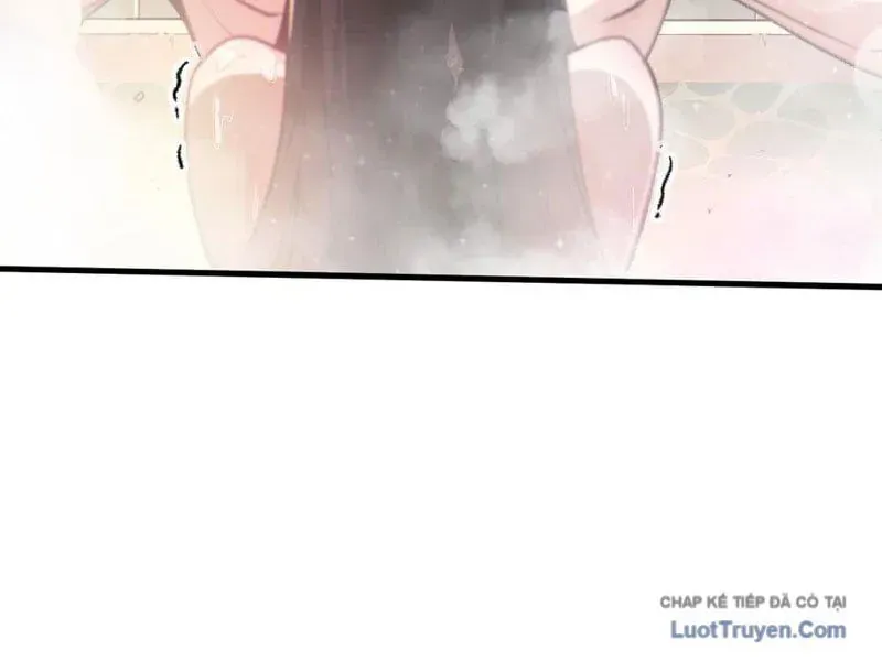 Ta Sẽ Trở Thành Thần Minh! Chapter 10 - Trang 2