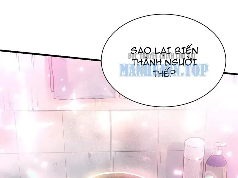 Ta Sẽ Trở Thành Thần Minh! Chapter 10 - Trang 2