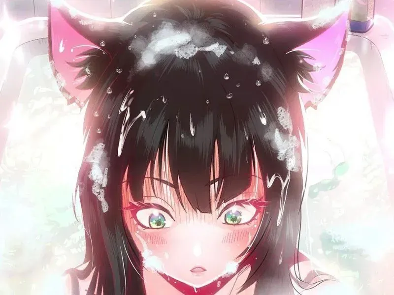 Ta Sẽ Trở Thành Thần Minh! Chapter 10 - Trang 2