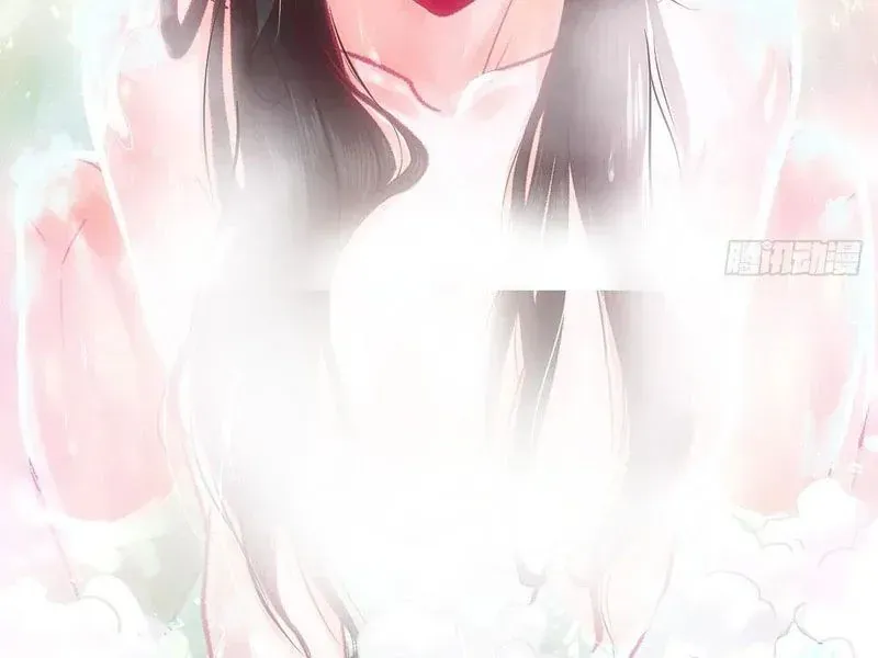 Ta Sẽ Trở Thành Thần Minh! Chapter 10 - Trang 2