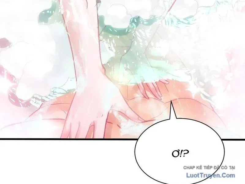 Ta Sẽ Trở Thành Thần Minh! Chapter 10 - Trang 2