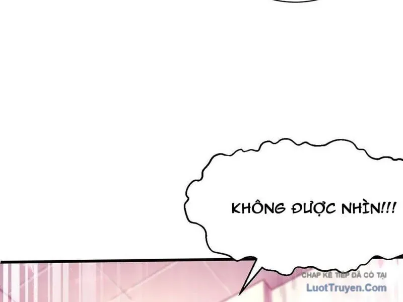 Ta Sẽ Trở Thành Thần Minh! Chapter 10 - Trang 2