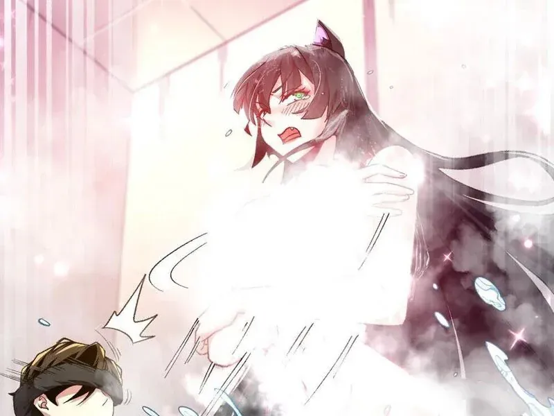 Ta Sẽ Trở Thành Thần Minh! Chapter 10 - Trang 2