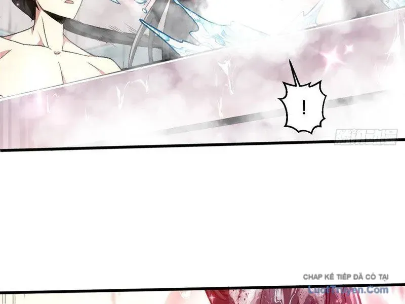 Ta Sẽ Trở Thành Thần Minh! Chapter 10 - Trang 2