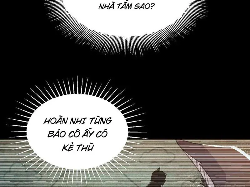 Ta Sẽ Trở Thành Thần Minh! Chapter 10 - Trang 2