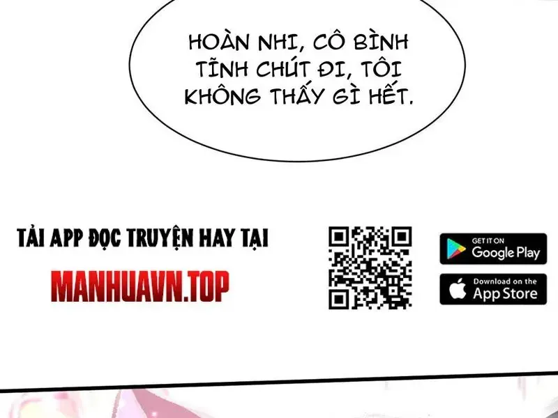Ta Sẽ Trở Thành Thần Minh! Chapter 10 - Trang 2