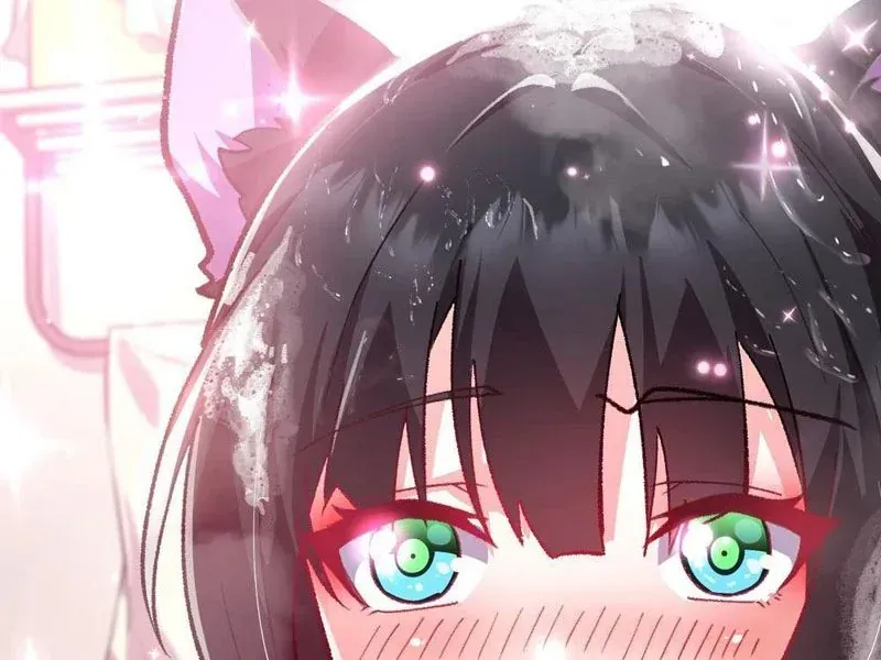 Ta Sẽ Trở Thành Thần Minh! Chapter 10 - Trang 2