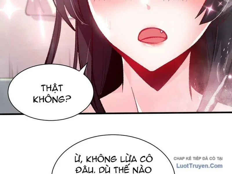 Ta Sẽ Trở Thành Thần Minh! Chapter 10 - Trang 2