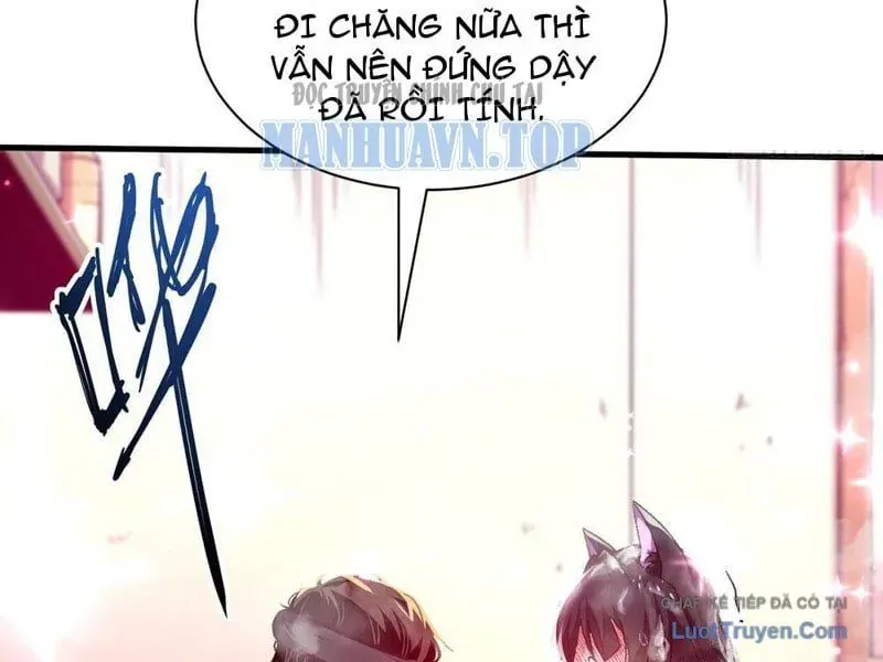 Ta Sẽ Trở Thành Thần Minh! Chapter 10 - Trang 2