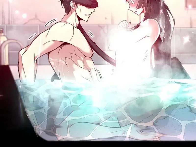 Ta Sẽ Trở Thành Thần Minh! Chapter 10 - Trang 2