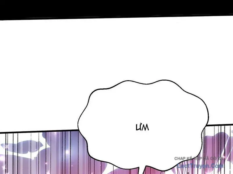 Ta Sẽ Trở Thành Thần Minh! Chapter 10 - Trang 2