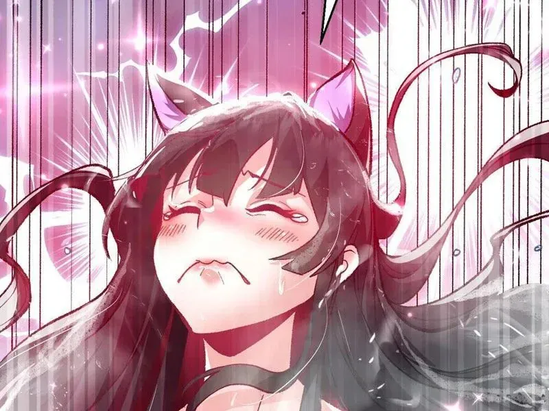 Ta Sẽ Trở Thành Thần Minh! Chapter 10 - Trang 2