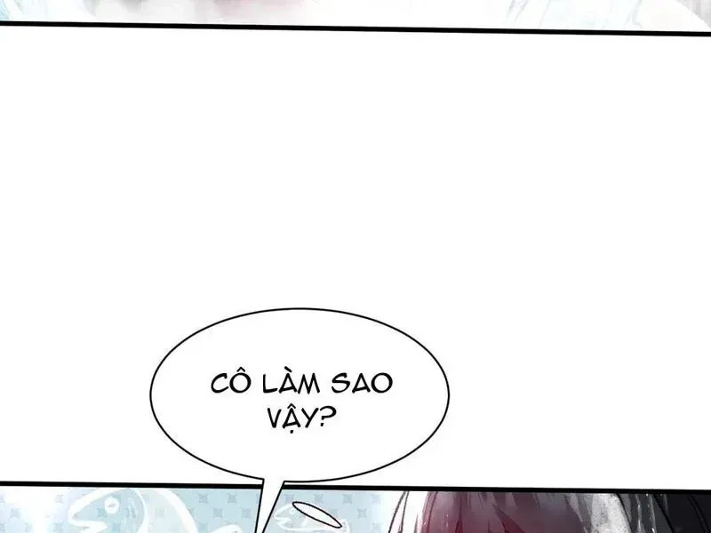 Ta Sẽ Trở Thành Thần Minh! Chapter 10 - Trang 2