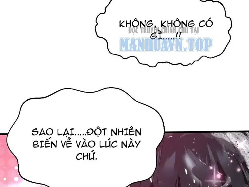 Ta Sẽ Trở Thành Thần Minh! Chapter 10 - Trang 2
