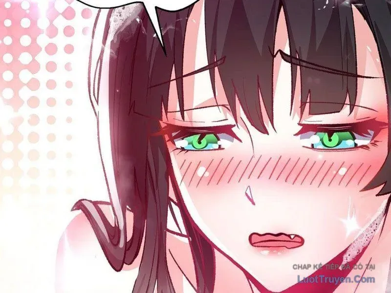 Ta Sẽ Trở Thành Thần Minh! Chapter 10 - Trang 2