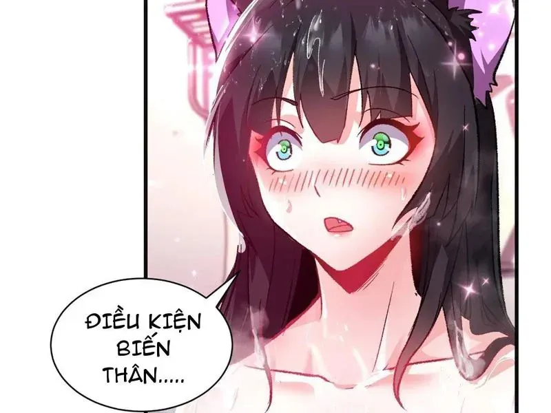 Ta Sẽ Trở Thành Thần Minh! Chapter 10 - Trang 2