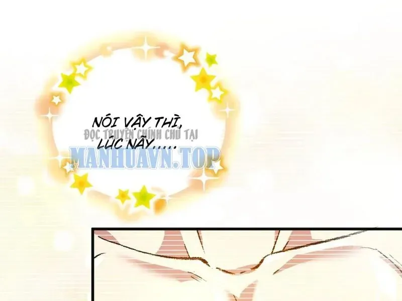 Ta Sẽ Trở Thành Thần Minh! Chapter 10 - Trang 2