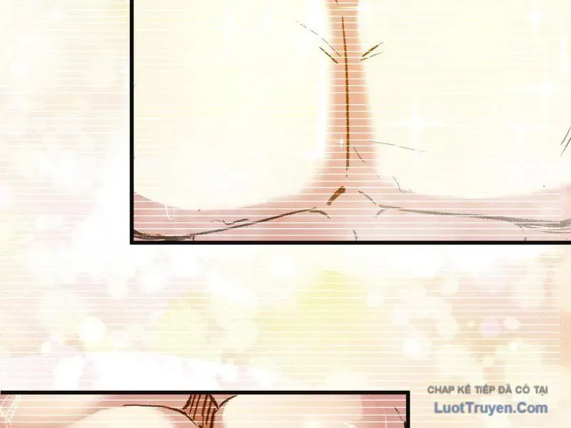 Ta Sẽ Trở Thành Thần Minh! Chapter 10 - Trang 2