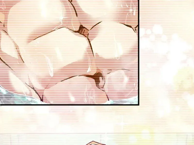 Ta Sẽ Trở Thành Thần Minh! Chapter 10 - Trang 2