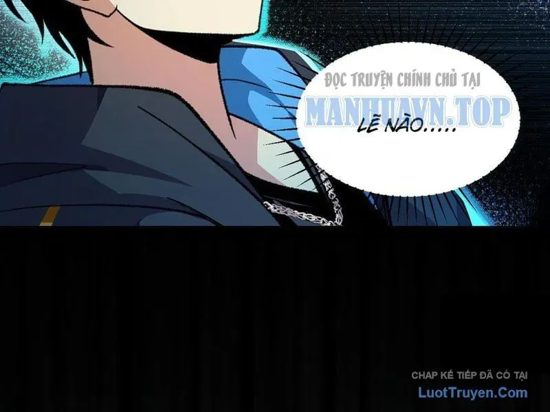 Ta Sẽ Trở Thành Thần Minh! Chapter 10 - Trang 2