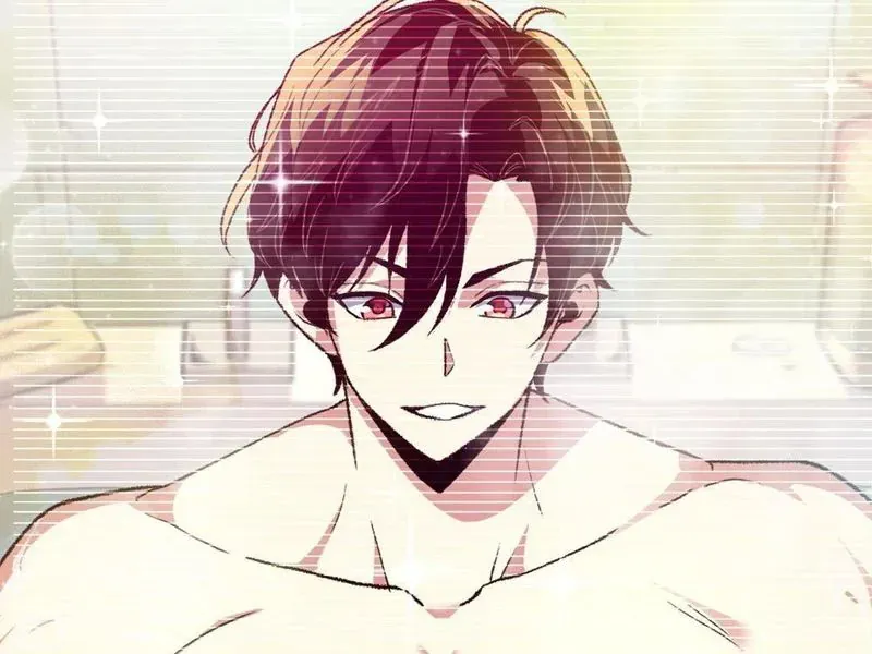 Ta Sẽ Trở Thành Thần Minh! Chapter 10 - Trang 2