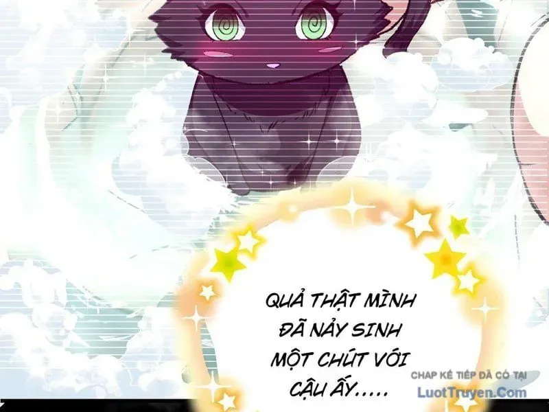 Ta Sẽ Trở Thành Thần Minh! Chapter 10 - Trang 2