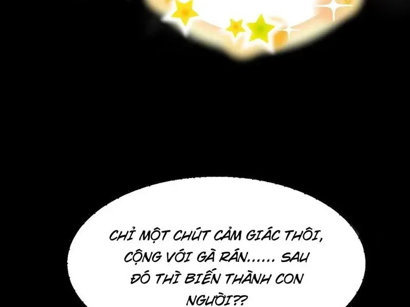 Ta Sẽ Trở Thành Thần Minh! Chapter 10 - Trang 2