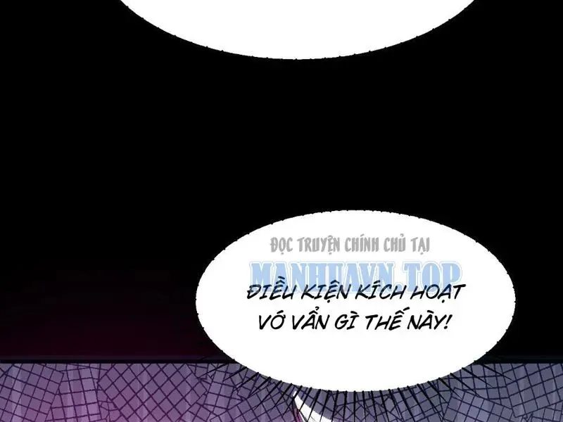 Ta Sẽ Trở Thành Thần Minh! Chapter 10 - Trang 2