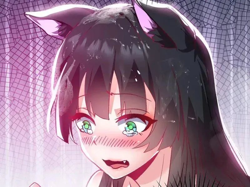 Ta Sẽ Trở Thành Thần Minh! Chapter 10 - Trang 2