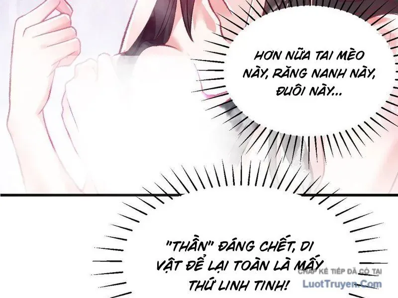 Ta Sẽ Trở Thành Thần Minh! Chapter 10 - Trang 2
