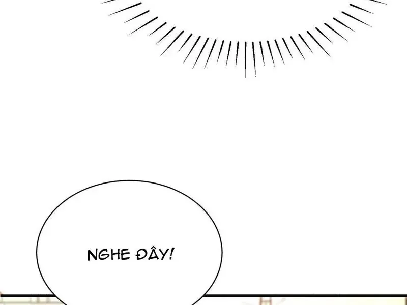 Ta Sẽ Trở Thành Thần Minh! Chapter 10 - Trang 2