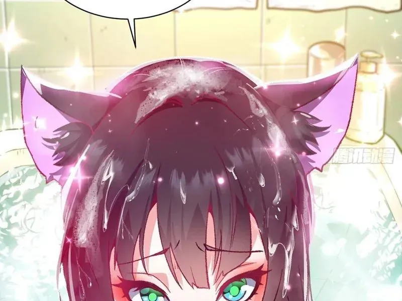 Ta Sẽ Trở Thành Thần Minh! Chapter 10 - Trang 2