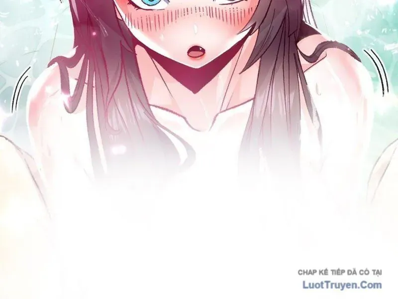 Ta Sẽ Trở Thành Thần Minh! Chapter 10 - Trang 2