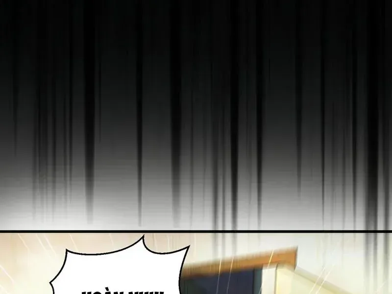 Ta Sẽ Trở Thành Thần Minh! Chapter 10 - Trang 2