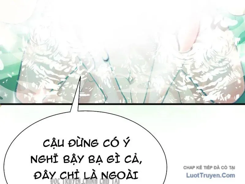 Ta Sẽ Trở Thành Thần Minh! Chapter 10 - Trang 2