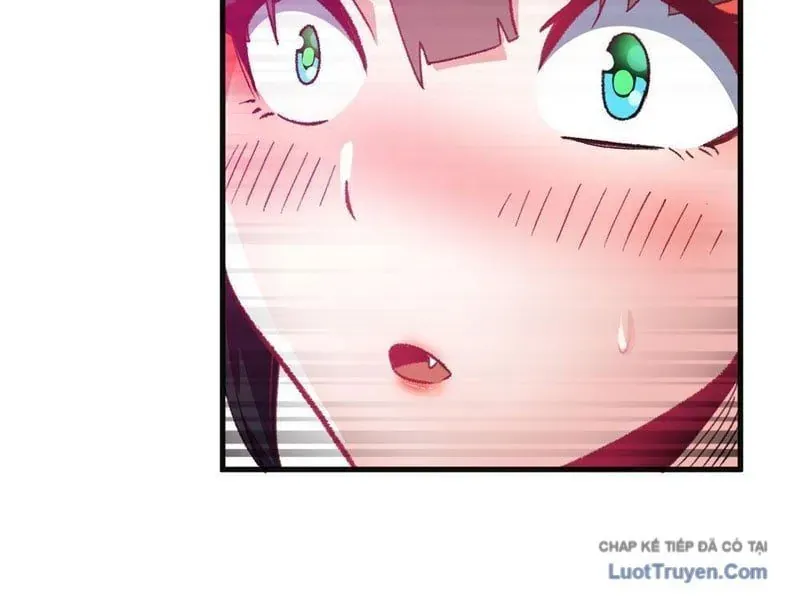 Ta Sẽ Trở Thành Thần Minh! Chapter 10 - Trang 2