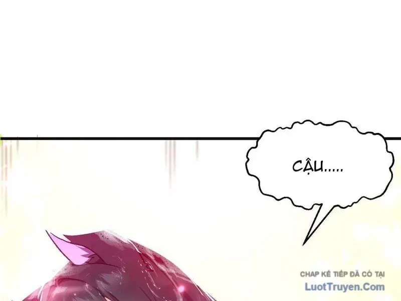 Ta Sẽ Trở Thành Thần Minh! Chapter 10 - Trang 2