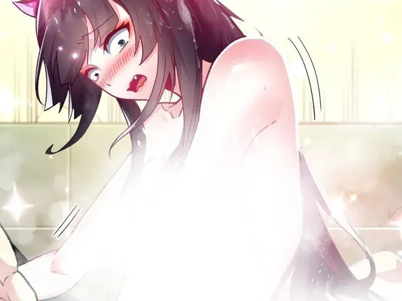 Ta Sẽ Trở Thành Thần Minh! Chapter 10 - Trang 2