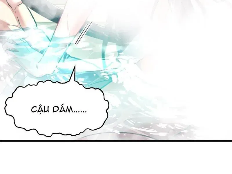 Ta Sẽ Trở Thành Thần Minh! Chapter 10 - Trang 2