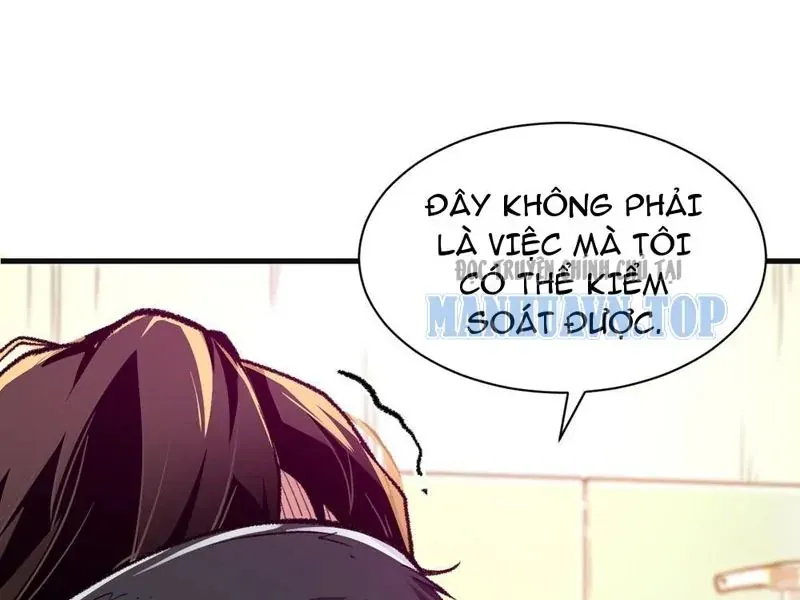 Ta Sẽ Trở Thành Thần Minh! Chapter 10 - Trang 2