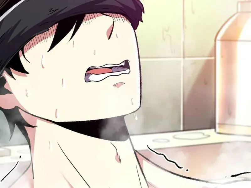 Ta Sẽ Trở Thành Thần Minh! Chapter 10 - Trang 2