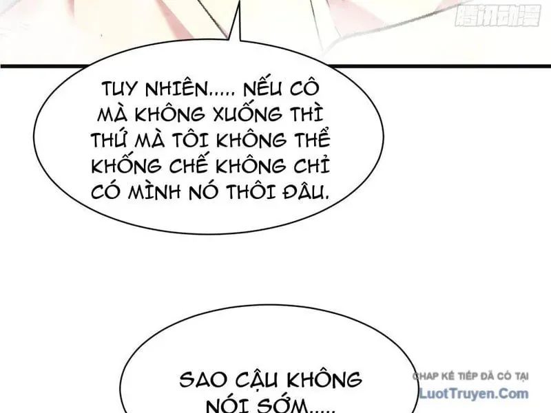 Ta Sẽ Trở Thành Thần Minh! Chapter 10 - Trang 2
