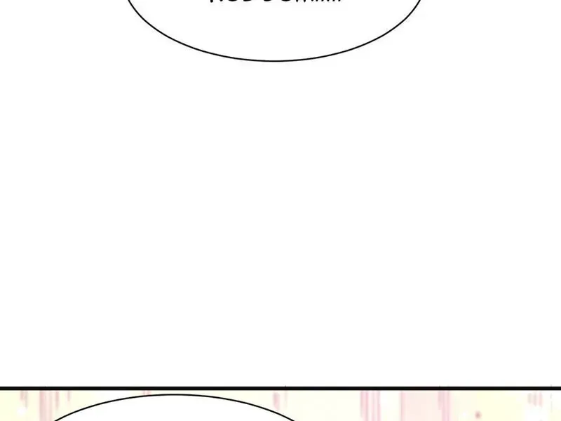 Ta Sẽ Trở Thành Thần Minh! Chapter 10 - Trang 2