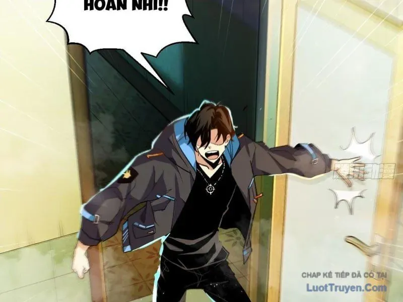 Ta Sẽ Trở Thành Thần Minh! Chapter 10 - Trang 2