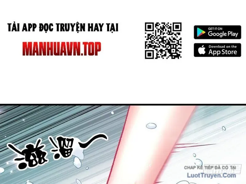 Ta Sẽ Trở Thành Thần Minh! Chapter 10 - Trang 2